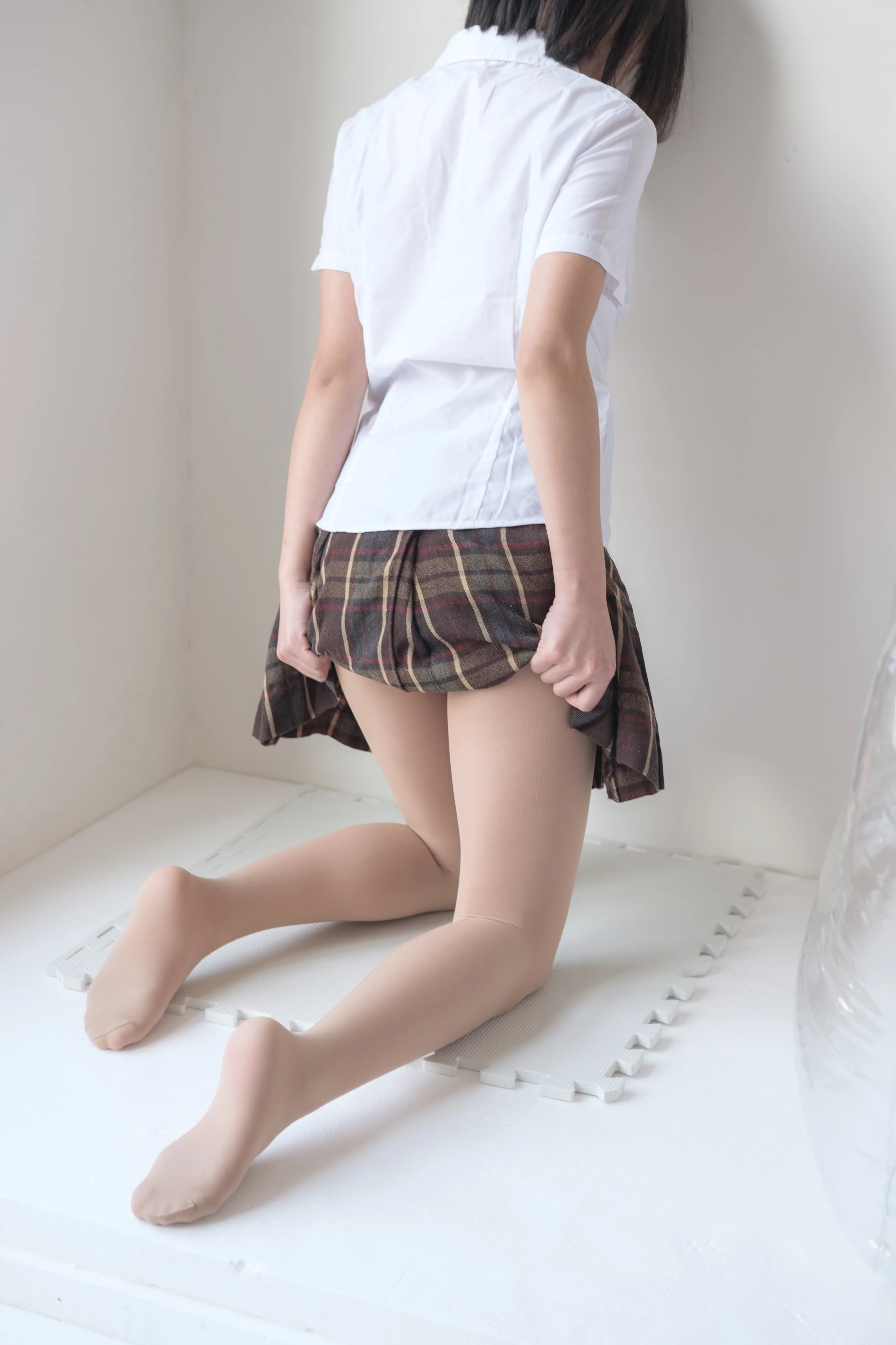 森萝财团 X-013 [134P 1V]插图4